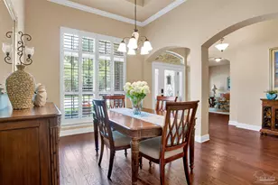 989 Legacy Oaks Dr, Pensacola, FL 32514 - Photo 11