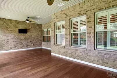 989 Legacy Oaks Dr, Pensacola, FL 32514 - Photo 43