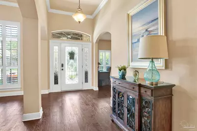 989 Legacy Oaks Dr, Pensacola, FL 32514 - Photo 3