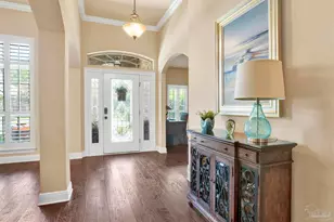 989 Legacy Oaks Dr, Pensacola, FL 32514 - Photo 3