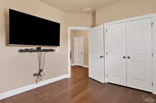 989 Legacy Oaks Dr, Pensacola, FL 32514 - Photo 29