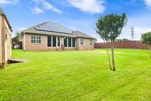 989 Legacy Oaks Dr, Pensacola, FL 32514 - Photo 45