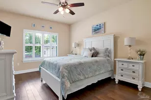 989 Legacy Oaks Dr, Pensacola, FL 32514 - Photo 27