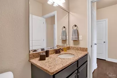 989 Legacy Oaks Dr, Pensacola, FL 32514 - Photo 35