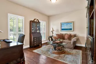 989 Legacy Oaks Dr, Pensacola, FL 32514 - Photo 33