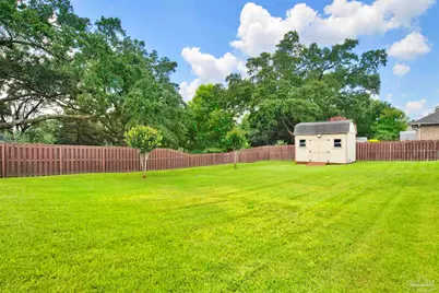 989 Legacy Oaks Dr, Pensacola, FL 32514 - Photo 47