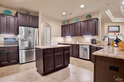 989 Legacy Oaks Dr, Pensacola, FL 32514 - Photo 17