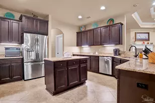 989 Legacy Oaks Dr, Pensacola, FL 32514 - Photo 17