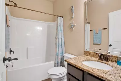 989 Legacy Oaks Dr, Pensacola, FL 32514 - Photo 37