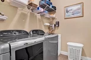 989 Legacy Oaks Dr, Pensacola, FL 32514 - Photo 39