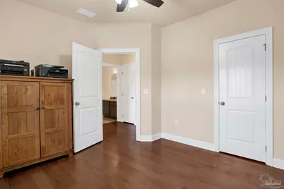 989 Legacy Oaks Dr, Pensacola, FL 32514 - Photo 31