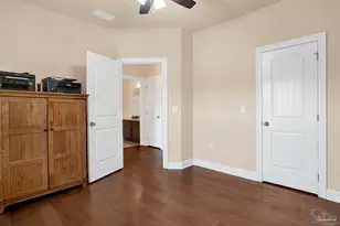 989 Legacy Oaks Dr, Pensacola, FL 32514 - Photo 31