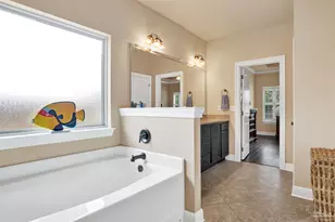 989 Legacy Oaks Dr, Pensacola, FL 32514 - Photo 25