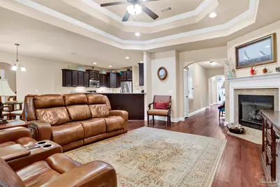 989 Legacy Oaks Dr, Pensacola, FL 32514 - Photo 9