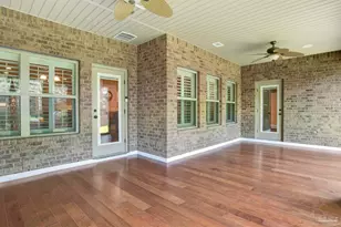 989 Legacy Oaks Dr, Pensacola, FL 32514 - Photo 41