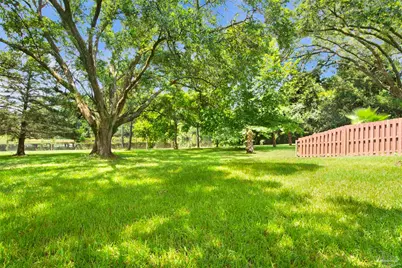 989 Legacy Oaks Dr, Pensacola, FL 32514 - Photo 51