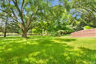 989 Legacy Oaks Dr, Pensacola, FL 32514 - Photo 51