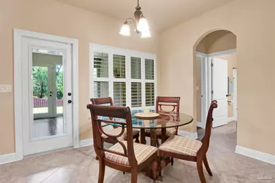 989 Legacy Oaks Dr, Pensacola, FL 32514 - Photo 13