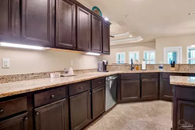 989 Legacy Oaks Dr, Pensacola, FL 32514 - Photo 21