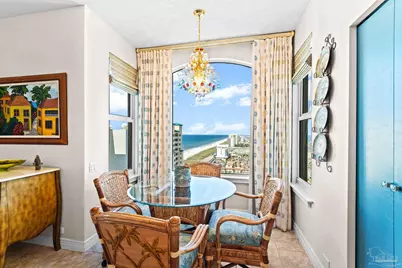 8501 Gulf Blvd #W-PH3F, Navarre Beach, FL 32566 - Photo 11