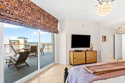 8501 Gulf Blvd #W-PH3F, Navarre Beach, FL 32566 - Photo 27