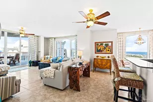 8501 Gulf Blvd, Navarre Beach, FL 32566 - Photo 1