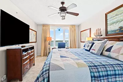 8501 Gulf Blvd #W-PH3F, Navarre Beach, FL 32566 - Photo 37