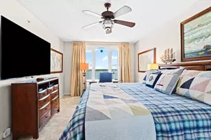8501 Gulf Blvd, Navarre Beach, FL 32566 - Photo 37