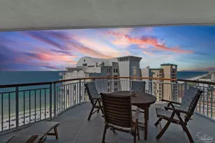 8501 Gulf Blvd, Navarre Beach, FL 32566 - Photo 43