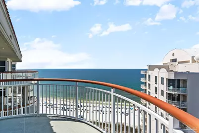 8501 Gulf Blvd #W-PH3F, Navarre Beach, FL 32566 - Photo 57