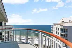 8501 Gulf Blvd, Navarre Beach, FL 32566 - Photo 57