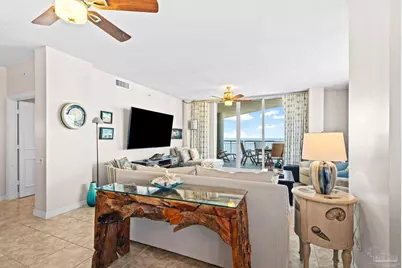 8501 Gulf Blvd #W-PH3F, Navarre Beach, FL 32566 - Photo 15