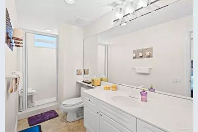 8501 Gulf Blvd #W-PH3F, Navarre Beach, FL 32566 - Photo 35