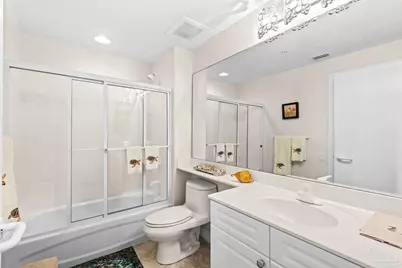 8501 Gulf Blvd #W-PH3F, Navarre Beach, FL 32566 - Photo 39