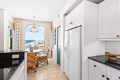 8501 Gulf Blvd #W-PH3F, Navarre Beach, FL 32566 - Photo 9