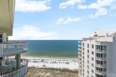 8501 Gulf Blvd #W-PH3F, Navarre Beach, FL 32566 - Photo 47