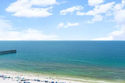 8501 Gulf Blvd #W-PH3F, Navarre Beach, FL 32566 - Photo 51
