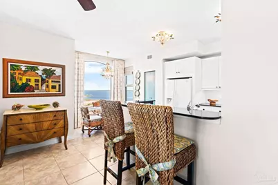 8501 Gulf Blvd #W-PH3F, Navarre Beach, FL 32566 - Photo 3