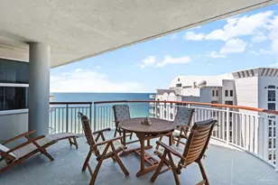 8501 Gulf Blvd, Navarre Beach, FL 32566 - Photo 41