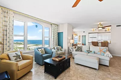 8501 Gulf Blvd #W-PH3F, Navarre Beach, FL 32566 - Photo 19