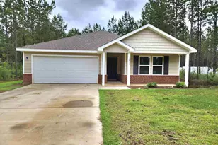 1971 Pineview Church Rd, Jay, FL 32565 - Photo 1