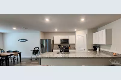 1971 Pineview Church Rd, Jay, FL 32565 - Photo 5