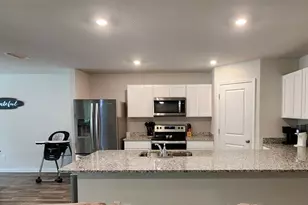 1971 Pineview Church Rd, Jay, FL 32565 - Photo 5