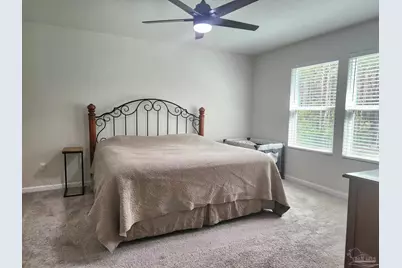 1971 Pineview Church Rd, Jay, FL 32565 - Photo 11