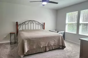 1971 Pineview Church Rd, Jay, FL 32565 - Photo 11