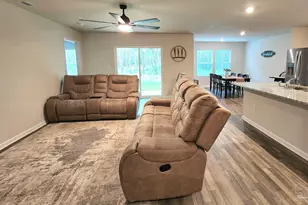 1971 Pineview Church Rd, Jay, FL 32565 - Photo 9