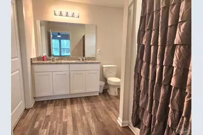 1971 Pineview Church Rd, Jay, FL 32565 - Photo 15