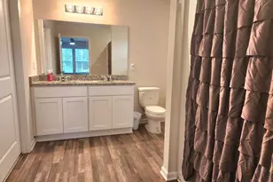 1971 Pineview Church Rd, Jay, FL 32565 - Photo 15