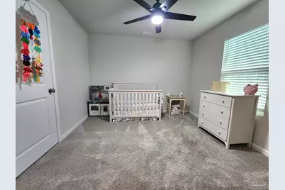1971 Pineview Church Rd, Jay, FL 32565 - Photo 23