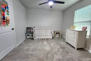 1971 Pineview Church Rd, Jay, FL 32565 - Photo 23